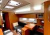 Bavaria C50 Holiday 2024  affitto yacht a vela Croazia