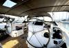 Bavaria C50 Holiday 2024  affitto yacht a vela Croazia