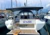 Bavaria C50 Holiday 2022  affitto yacht a vela Croazia