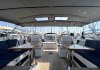 Bavaria C50 Holiday 2022  affitto yacht a vela Croazia