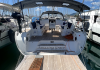 Bavaria Cruiser 46 2022