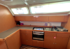 Bavaria Cruiser 46 2022 noleggio 
