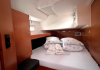 Bavaria Cruiser 46 2022  affitto yacht a vela Croazia