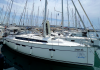 Bavaria Cruiser 46 2022  affitto yacht a vela Croazia