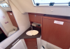 Bavaria Cruiser 46 2022 noleggio 