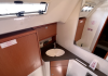 Bavaria Cruiser 46 2022  affitto yacht a vela Croazia