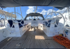 Bavaria Cruiser 46 2022 noleggio 