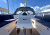 Bavaria Cruiser 46 2022  noleggio barca Kaštela