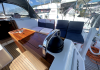 Bavaria Cruiser 46 2022  affitto yacht a vela Croazia