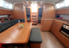 Bavaria Cruiser 46 2022  noleggio barca Kaštela