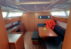 Bavaria Cruiser 46 2022  affitto yacht a vela Croazia