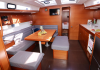 Dufour 460 GL 2017 noleggio 