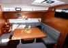 Dufour 460 GL 2017  affitto yacht a vela Croazia