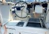 Dufour 460 GL 2018  affitto yacht a vela Croazia