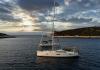 Dufour 460 GL 2018  noleggio barca Kaštela