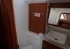 Dufour 460 GL 2018 noleggio 