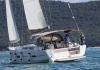 Dufour 460 GL 2018 noleggio 