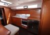 Dufour 460 GL 2018  affitto yacht a vela Croazia