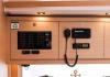 Dufour 470 2023  affitto yacht a vela Croazia