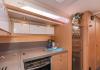 Dufour 470 2023  noleggio barca Kaštela