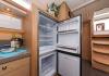 Dufour 470 2023  affitto yacht a vela Croazia