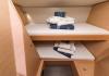 Dufour 470 2023  affitto yacht a vela Croazia