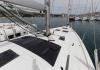 Dufour 470 2023  affitto yacht a vela Croazia