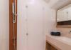 Dufour 470 2023 noleggio 
