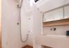 Dufour 470 2023  noleggio barca Kaštela