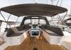 Dufour 470 2023  affitto yacht a vela Croazia