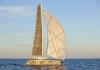 Excess 15 2023 noleggio 