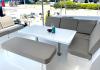 Fountaine Pajot Astréa 42 2025 noleggio 