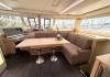 Fountaine Pajot Astréa 42 2025  noleggio barca Kaštela