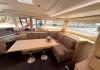 Fountaine Pajot Astréa 42 2025 noleggio 