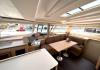 Fountaine Pajot Astréa 42 2025  noleggio barca Kaštela