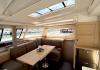 Fountaine Pajot Astréa 42 2025  affitto catamarano Croazia