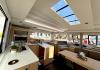 Fountaine Pajot Astréa 42 2025  noleggio barca Kaštela