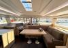 Fountaine Pajot Astréa 42 2025  noleggio barca Kaštela
