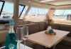 Fountaine Pajot Astréa 42 2025 noleggio 