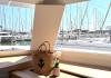 Fountaine Pajot Astréa 42 2025  noleggio barca Kaštela