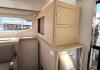 Fountaine Pajot Astréa 42 2025  affitto catamarano Croazia