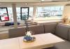 Fountaine Pajot Astréa 42 2025  noleggio barca Kaštela