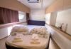 Fountaine Pajot Astréa 42 2025 noleggio 