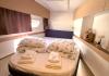 Fountaine Pajot Astréa 42 2025 noleggio 