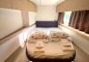 Fountaine Pajot Astréa 42 2025  affitto catamarano Croazia
