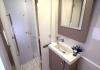 Fountaine Pajot Astréa 42 2025  affitto catamarano Croazia