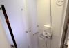 Fountaine Pajot Astréa 42 2025 noleggio 