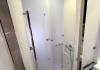 Fountaine Pajot Astréa 42 2025  noleggio barca Kaštela
