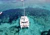 Fountaine Pajot Astréa 42 2025  affitto catamarano Croazia