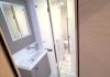 Fountaine Pajot Astréa 42 2025  affitto catamarano Croazia